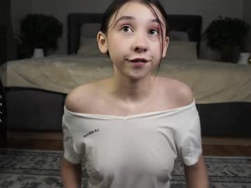 girl
        zarascarlett cam image #4024809