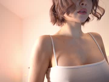 girl
        reei__ cam image #1916054
