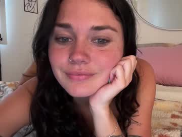 girl
        queencassidyy cam image #4447268
