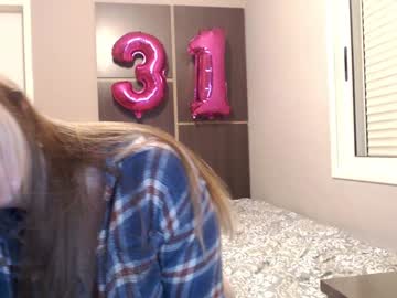 girl
        naughty_popa cam image #3137061