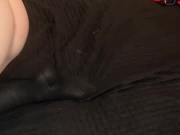 couple
        heathaustin8bi7 cam image #4299865