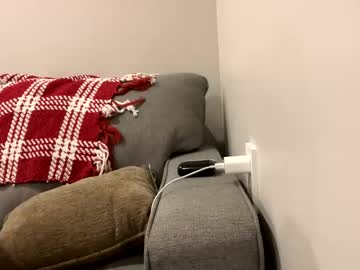 girl Webcam Girls Sex Thressome And Foursome with jasminemusk