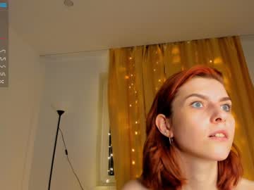 girl
        judyturners cam image #559921
