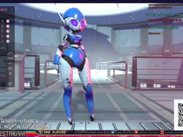 girl
        zonetron cam image #1767571