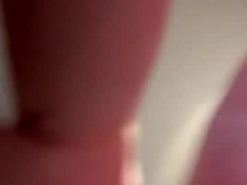 girl Webcam Girls Sex Thressome And Foursome with lianaxlenore