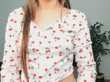 girl Webcam Girls Sex Thressome And Foursome with chloe_bianca18