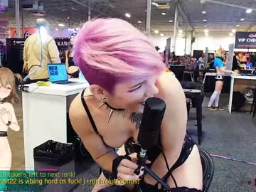 girl
        fatalgoth cam image #247412