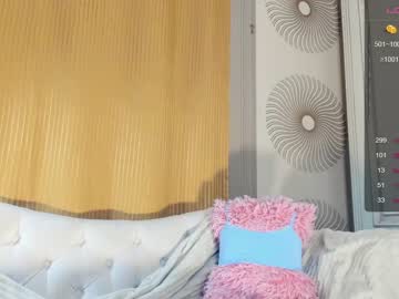 girl
        happiness_call cam image #1841877