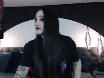 girl
        charlotte_germanotta_ cam image #2649647