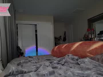 girl
        scarlettgracevip cam image #4557702