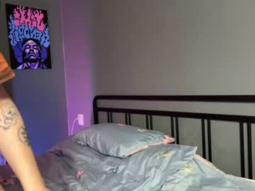 couple
        babyytonight cam image #494704