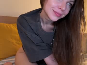 girl
        natalie_x cam image #4215934