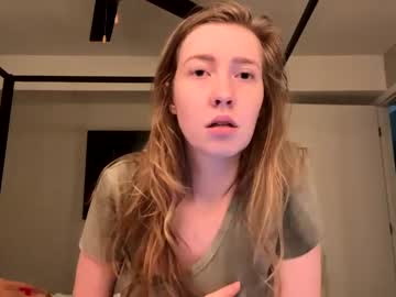 girl
        chloesorenson cam image #1144758