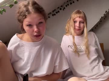 girl
        eternal_infinite cam image #1485027