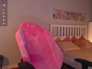 girl
        norma_blum cam image #4486425