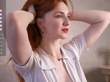 girl
        lynnalltop cam image #4166204