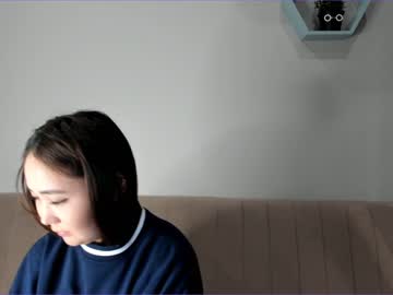 girl
        bora_ cam image #163479