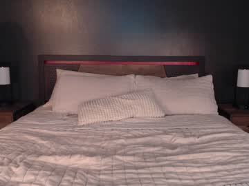 girl
        hoe_lotta_troublexxx cam image #780342