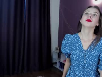 girl
        goldy_grace cam image #1485665