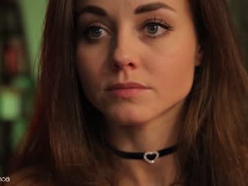 girl
        lettymoa cam image #2574133