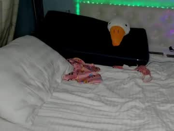 couple
        fuckmeded cam image #2120161