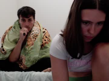 girl
        nicolekc cam image #1009625