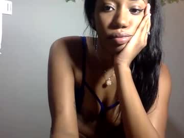 girl Webcam Girls Sex Thressome And Foursome with 1oasis