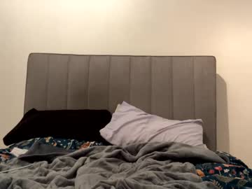 girl
        susannahxx cam image #3641450