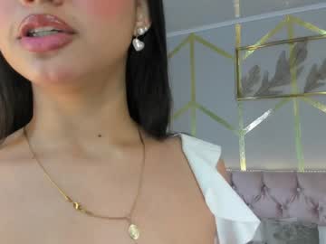 girl
        candy_beck cam image #4373657