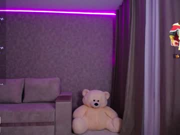girl
        kerelai cam image #1898931