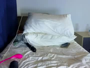 girl
        misss_viki cam image #4306782