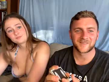 couple
        wrestlerpr cam image #1147973
