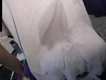 girl Webcam Girls Sex Thressome And Foursome with _charlotte_loves_scarlett_