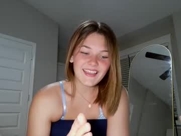 girl
        aliii1123 cam image #4509668