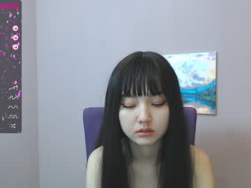 girl
        chanlia cam image #131178
