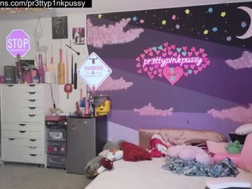 girl
        pr3ttyp1nkpussy cam image #3107989