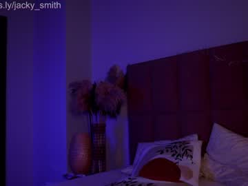 girl
        jacky_smith cam image #1377056
