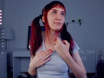 girl
        vanilla_lips cam image #1924668