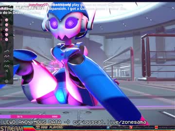 girl
        zonetron cam image #2996483