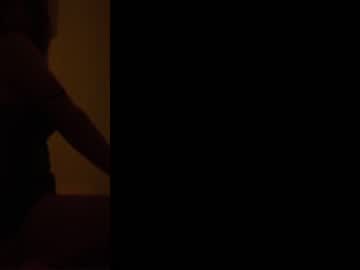 girl
        lindabluee cam image #1094614