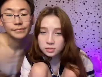 couple
        lolasava_li cam image #759572