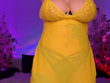 girl
        jessiccaburns cam image #3332270