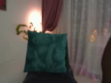 girl
        sweety_rinushka_ cam image #3761001