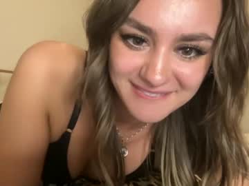 girl
        lovebrookexoxo cam image #3031290