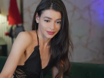 girl
        anabel054 cam image #3982939