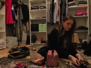 couple
        rose_carter cam image #45385