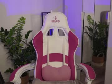 girl
        _sexi_lexi cam image #2105005