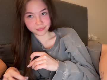 girl
        eternal_infinite cam image #3589563