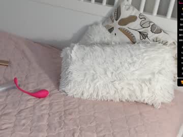 girl
        sweetgirlandbigcock cam image #1355425