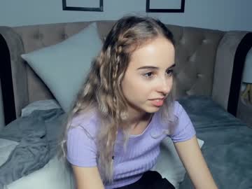 girl
        xterribly_cutex cam image #1962726